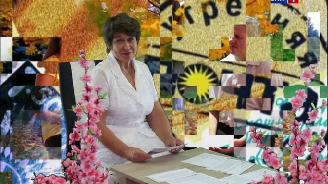 Утренняя почта выпуск № 57 смотреть онлайн