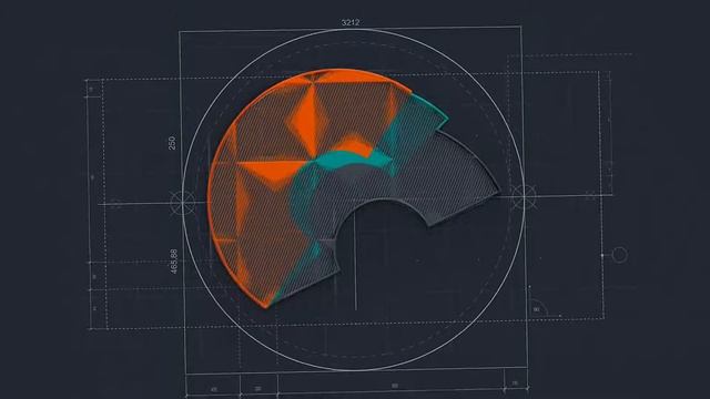 ColtOS Sketch Logo смотреть онлайн