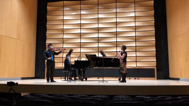 Schilflieder: I. Langsam, Traumerisch. August Klughardt. смотреть онлайн