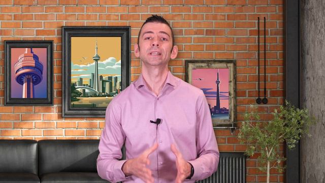 Завтра в религии