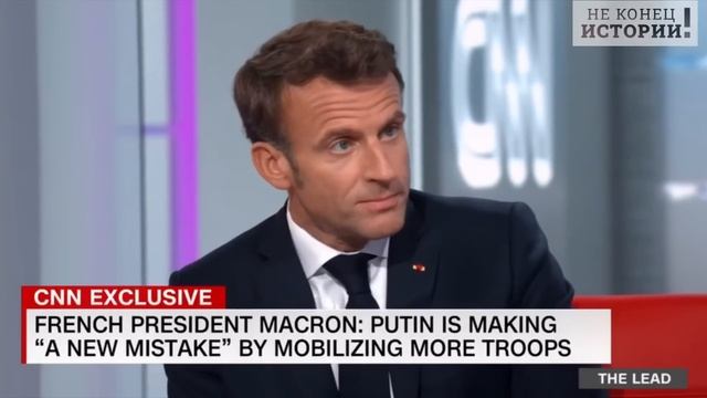 Главное, денег получить: Французы показали мастер-класс! смотреть онлайн