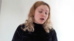 Как убрать перхоть и себорейное шелушение с помощью гигиенических средств .Сульсена и HEAD&SHOULDER