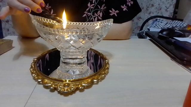 Гадание Снятие Приворота. сМужчины Отвод от Соперницы Чистка смотреть онлайн