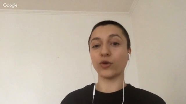 ScalingNOW! #6: Loredana from Brainbot Talks to Giveth about using µRaiden NOW! смотреть онлайн