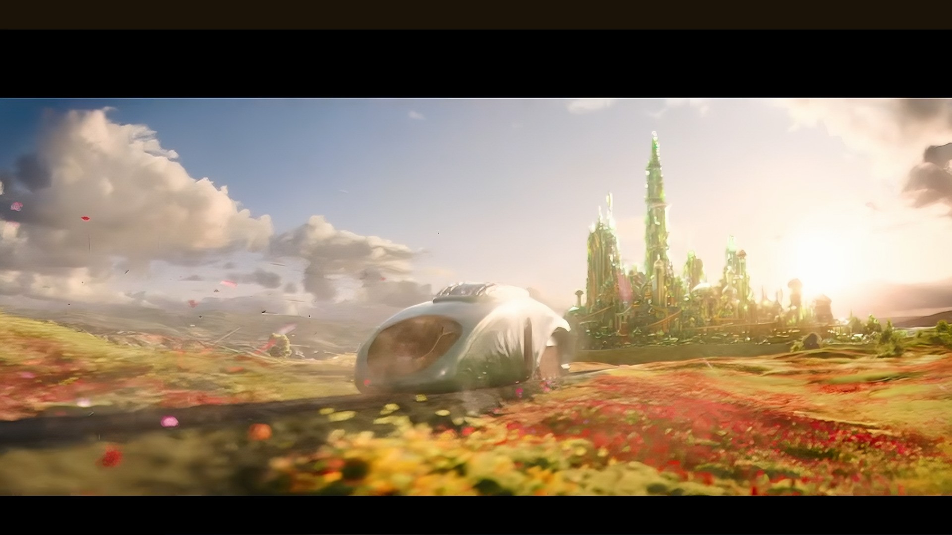 BEST UPCOMING MOVIES 2024 (Trailers) смотреть онлайн