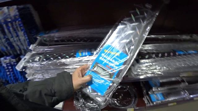 Магазин IVI в Алматы. Тысячи дешевых товаров! Товары для Каспи магазина! Товары для бизнеса! смотреть онлайн