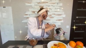 Симороним на изобилие | Симоронские ритуалы | Жизнь на позитиве #симорон