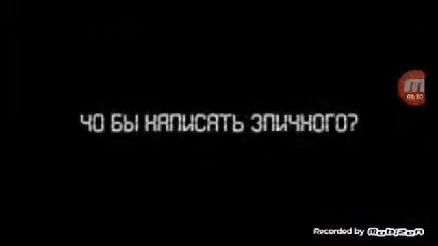Тест на психику 3 видео за 1 раз смотреть онлайн
