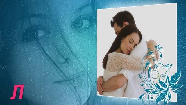 ДЛЯ ТЕБЯ ЖИВУ смотреть онлайн