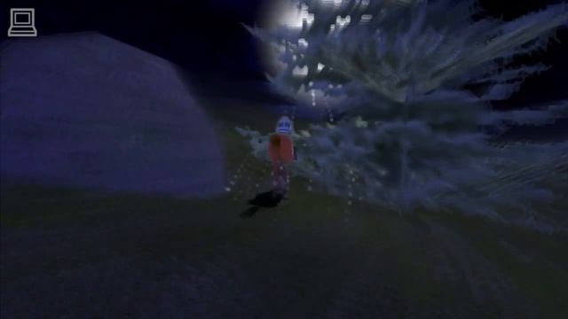 Ellen Whitaker : The Horse Mystery / Springdale : The Horse Mystery (part 12) (Horse Game) смотреть онлайн