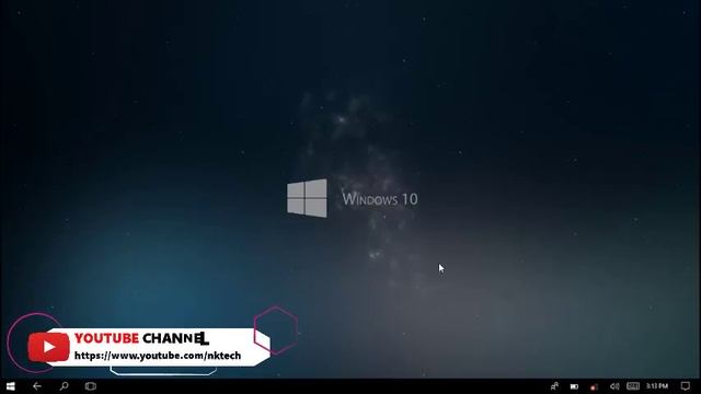Computer Course ¦¦ Part 02 ¦¦ Free Online Basic & Advance ¦¦ Full HD ¦¦ 2018 ¦¦ NK Tech смотреть онлайн