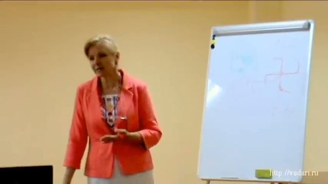 Мирослава Хоботова. Как появились Боги смотреть онлайн