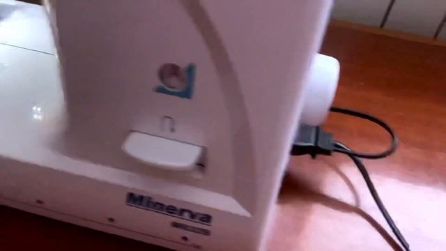 Регулировка оборотов на швейной машинке смотреть онлайн