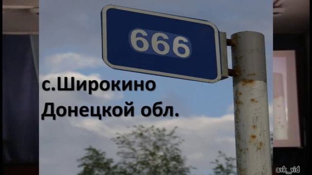 60 КЛЕЙМО смотреть онлайн