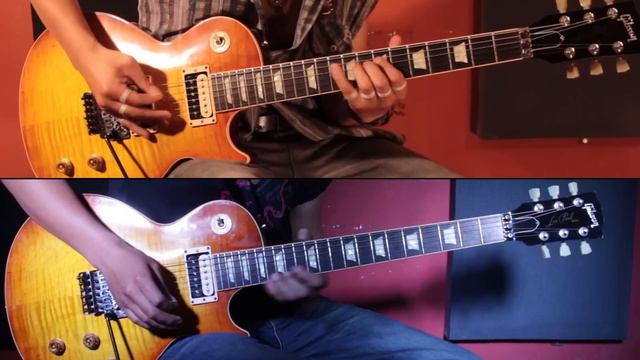 Jason Becker - Altitudes