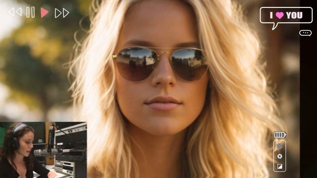 Мой муж уехал в отпуск без меня и детей Заявил, что он устал и емунужно отдохнуть от меня и детей смотреть онлайн