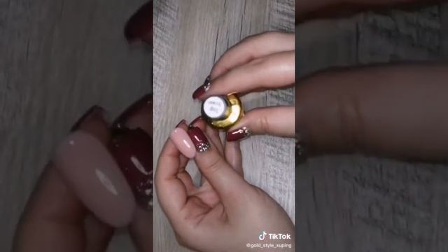 нігті накладні / ногти накладные / втирка призма смотреть онлайн
