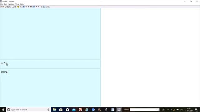 Easy గా own languageలో# online writing #offline writing #different languages 1 platform #Titles etc смотреть онлайн