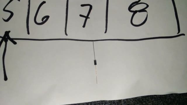 Honda Accord 8 tv dodatek do cz 2 смотреть онлайн