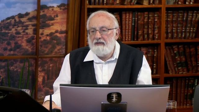 О взаимодействии высшего и нижнего при подъёме МАН смотреть онлайн