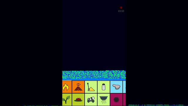 Что же будет? Ксюша не знает! Эксперимент!ШОК!!!!! Проверка на скоко сильна Лава vs Кислота???🙎 смотреть онлайн