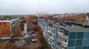 Лифт по адресу: Ярославская 89 подъезд 1, город Вольск, серия дома: 1-464Д-83, лифт (ЩЛЗ-2008 г.в)