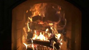 Жена РЫДАЛА после своей ИЗМЕНЫ, но было поздно... Интересные истории измен