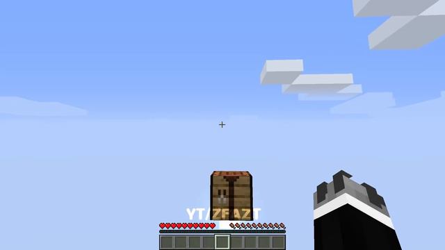 Mobile Ads, But No One Is Dumb смотреть онлайн