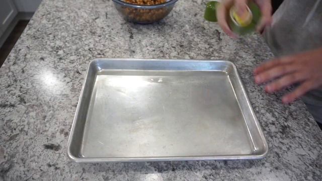 QUICK AND EASY HEALTHY SNACK IDEAS 2020 | BACK TO SCHOOL HEALTHY SNACK IDEAS | LivingThatMamaLife смотреть онлайн