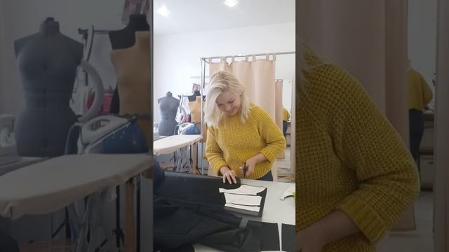 Необычное свадебное платье смотреть онлайн