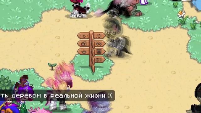 карусель карусель это радость для нас|мемы пони таун|feat ютаберы смотреть онлайн