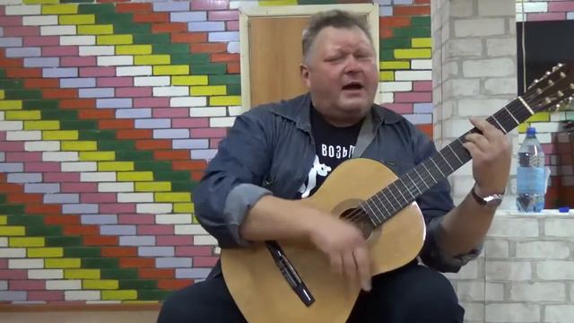 Звенит высокая тоска А Булатов смотреть онлайн