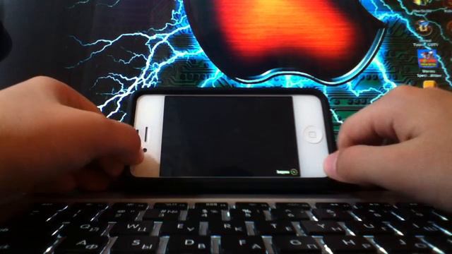 Игры с большой скидкой в App Store на IOS смотреть онлайн