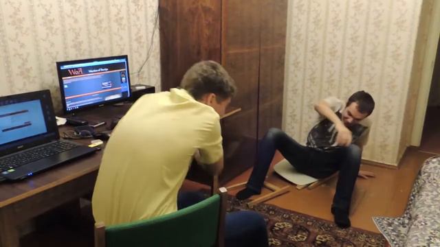Реклама скотча смотреть онлайн