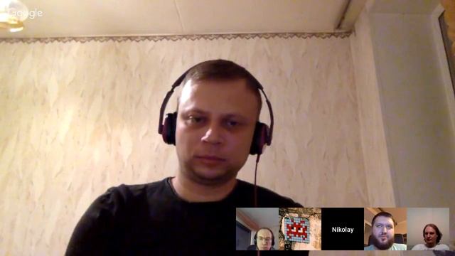 DevSecOps смотреть онлайн