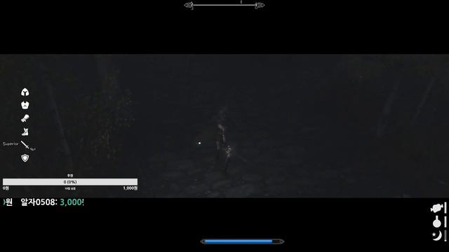 [900+] Skyrim LE Adventures with Fenrir & Cute Followers! CTD ~ No Mic 2020_06_20 смотреть онлайн