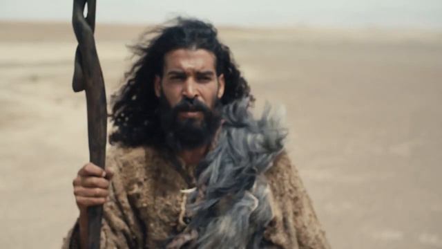 български | Bulgarian | Luke 1:5-25 смотреть онлайн