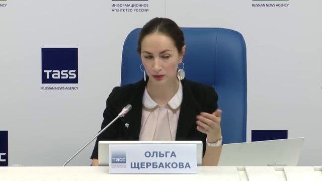 Как мы разучились читать. Особенности восприятия текста современными читателями смотреть онлайн