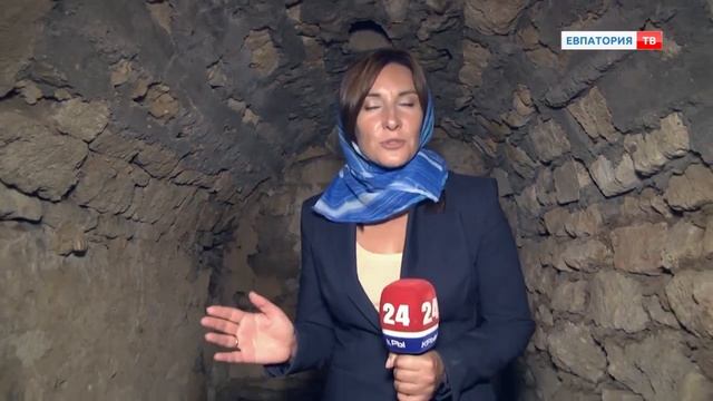 Теккие дервишей раскрывает старинные секреты смотреть онлайн