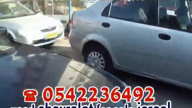 Автомобили Шевроле б/у Израиль 0542236492 tel Chevrolet israel смотреть онлайн