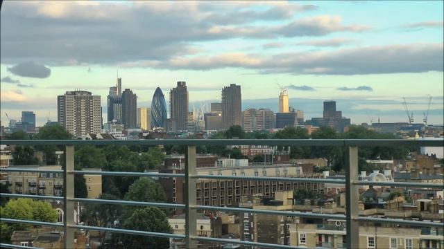 panasonic tm 900 first use смотреть онлайн