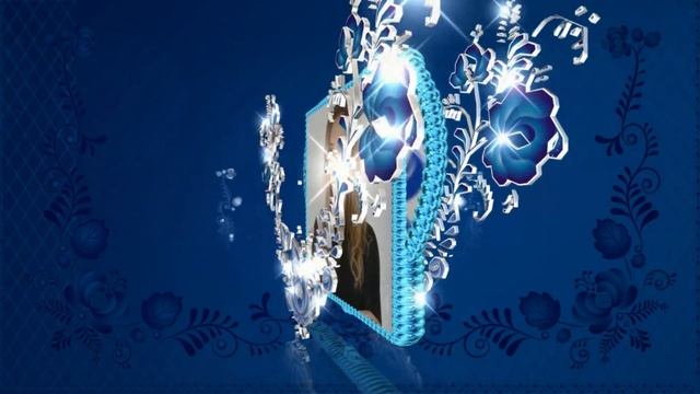 Лена с днем рождения! смотреть онлайн