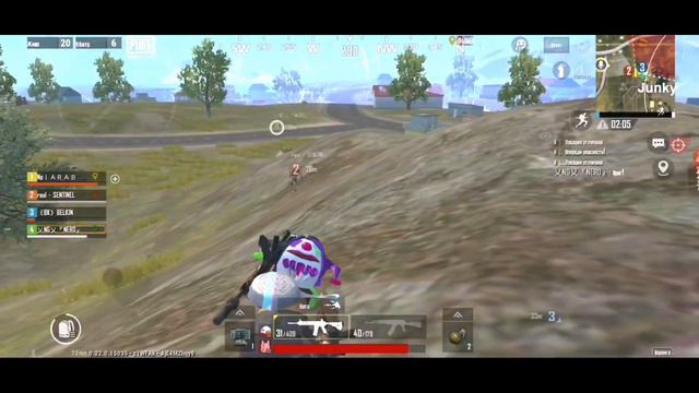 ВСЕ РАВНО НАШЁЛ ЕГО😆 | ПУБГ МОБАЙЛ ЛАЙТ | PUBG MOBILE LITE GAMEPLAY | ПУБГ МОБАЙЛ смотреть онлайн