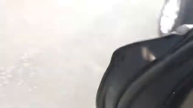 Обзор автомобиля Mitsubishi Outlander 2.4 г. Йошкар-Ола смотреть онлайн