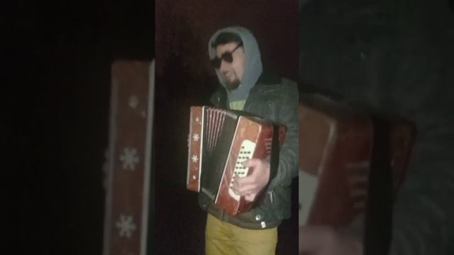 в небо мне бы смотреть онлайн