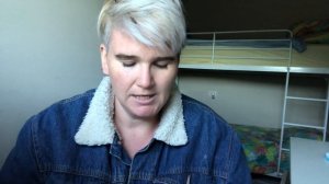 Hiccups made my voice higher?? hiccups ASMR