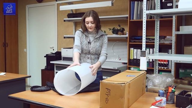 Столик для предметной съемки (обзор Grifon PTY-60) смотреть онлайн