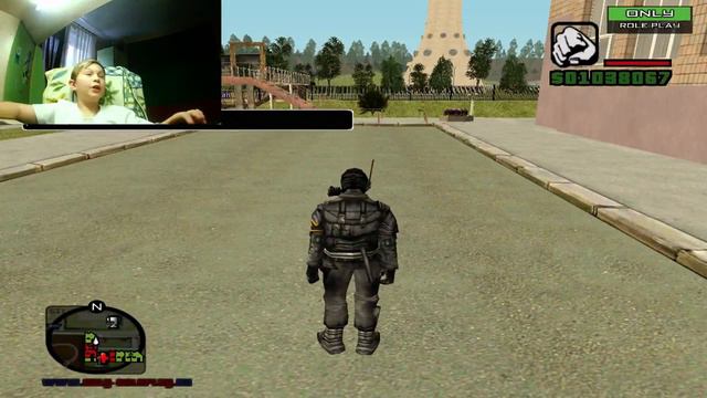 STREAM:РАСКРЫЛ СВОЙ СЕКРЕТ ВСЕМ СМОТРЕТЬ! ИГРАЮ В КРМП смотреть онлайн