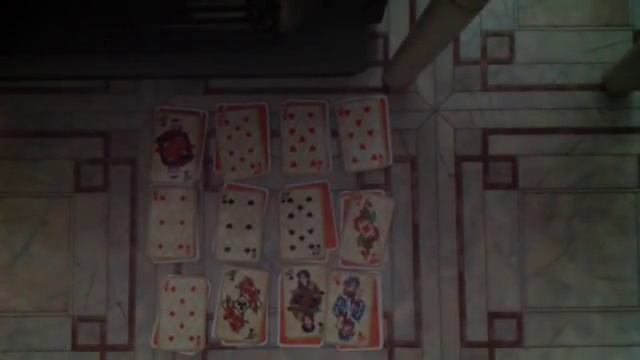 ПОЛЕЗНЫЕ СОВЕТЫ // КАК РАСКЛАДЫВАТЬ ПАСЬЯНС смотреть онлайн