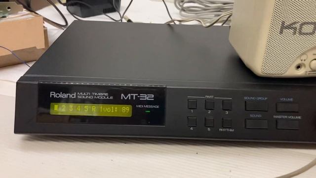 Loom on PC XT Turbo 10 MHz on EGA Monitor and Roland MT-32 смотреть онлайн